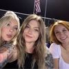 luxxylou19